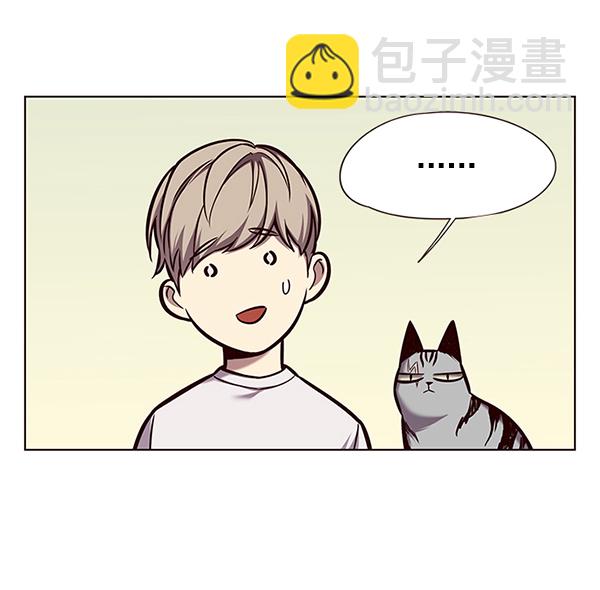 第122话120