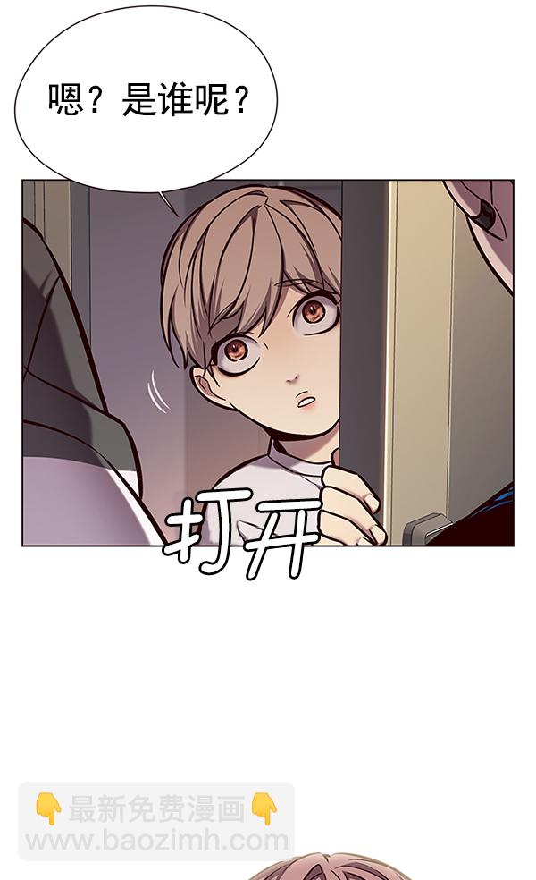 第122话122