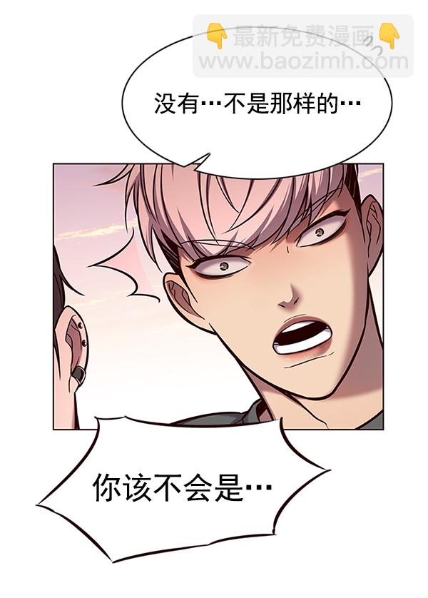 第122话130