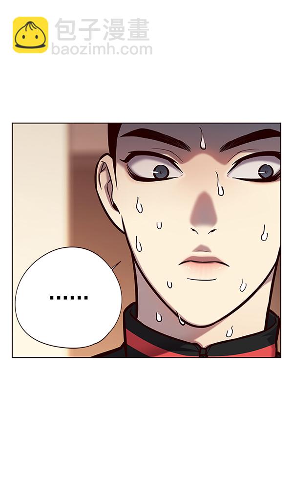 第122话142