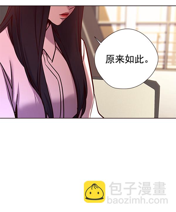 第122话20