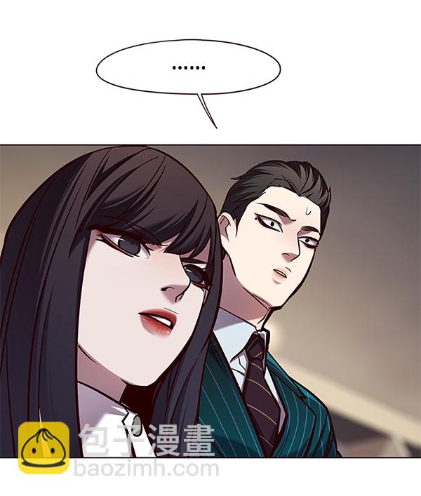 第122话26