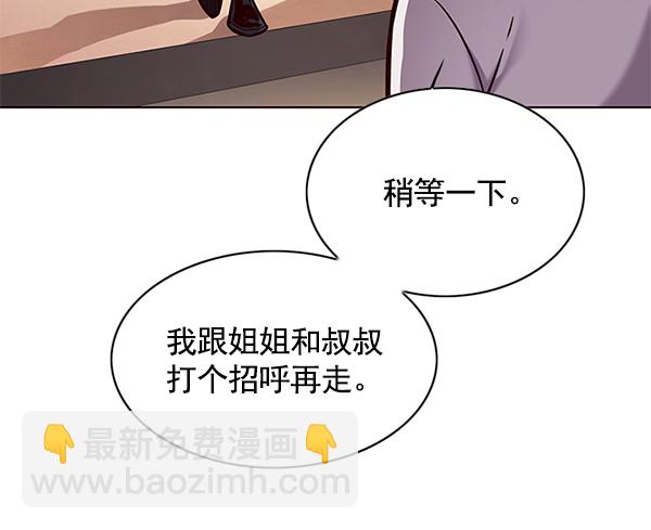 第122话58