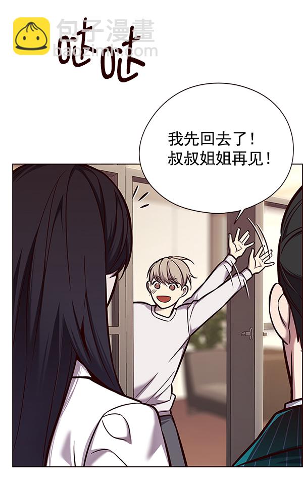 第122话59