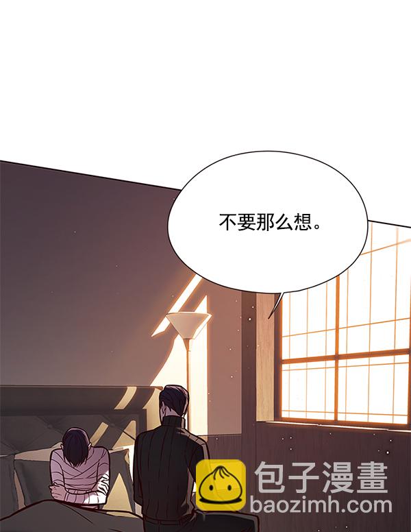 第122话74