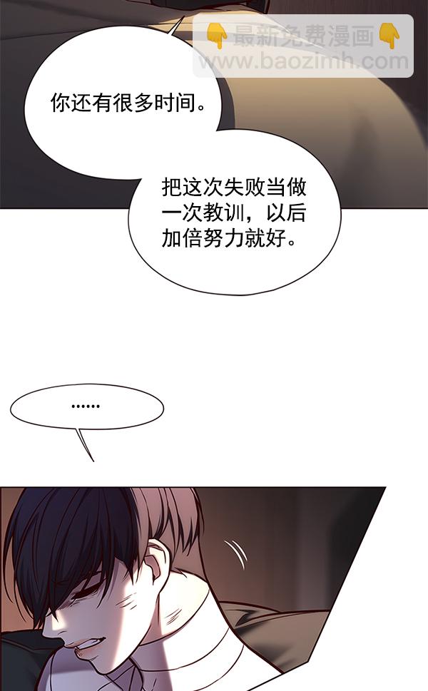 第122话75