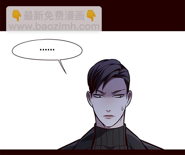 第122话85