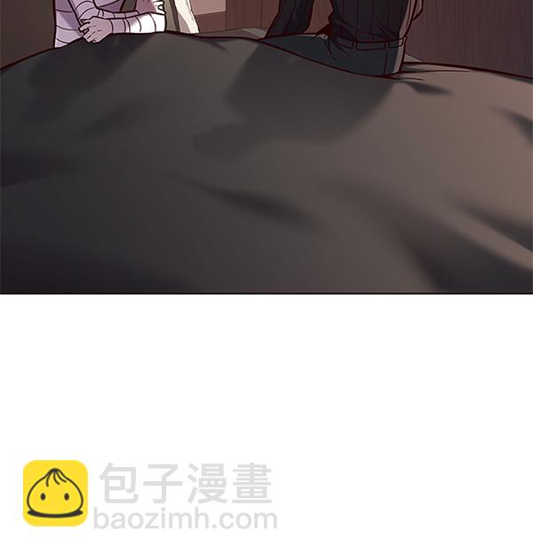 第122话90