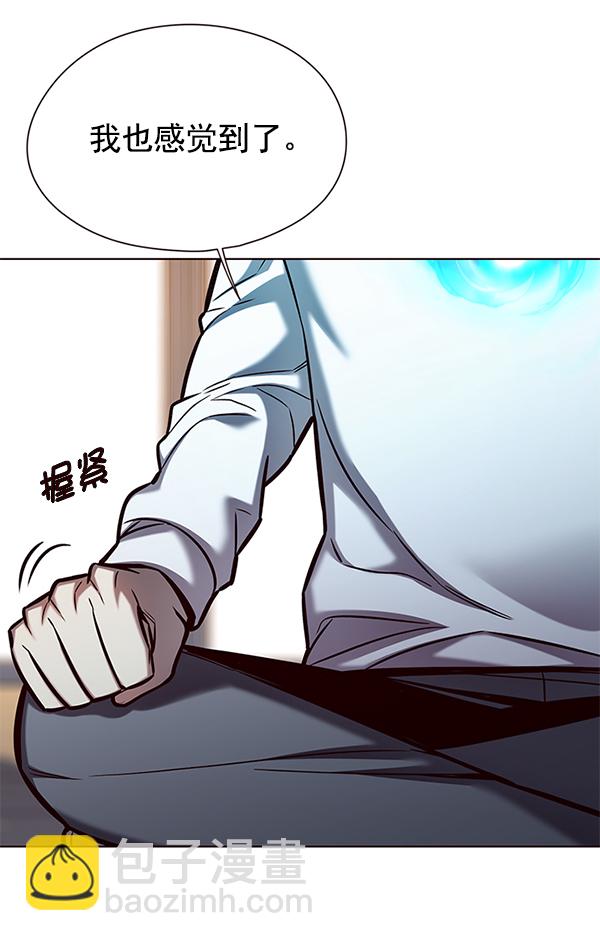 第122话99