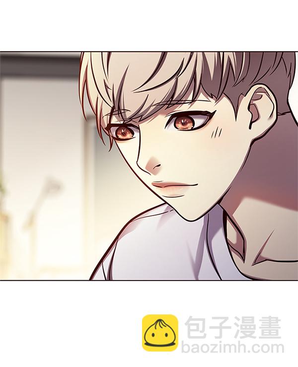 第123话108