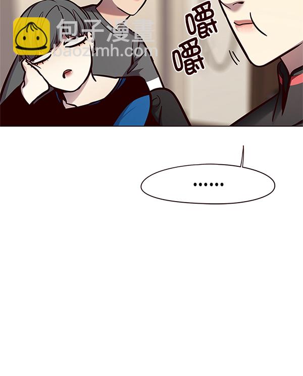 第123话114