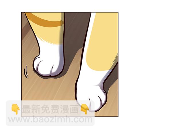 第123话115