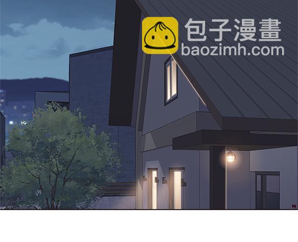 第123话119