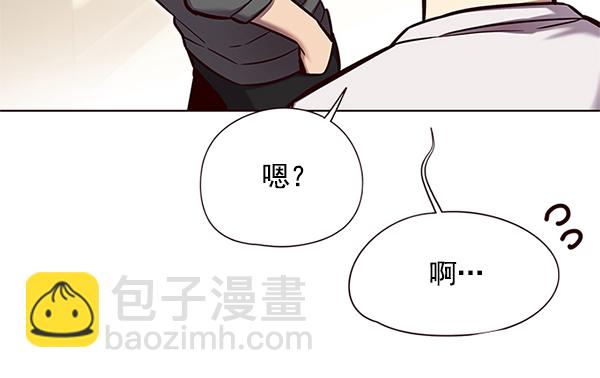 第123话25