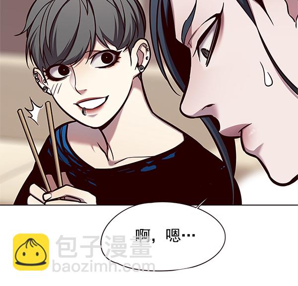第123话35