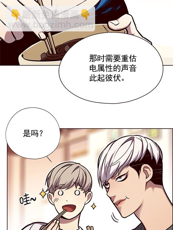 第123话57