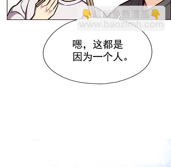 第123话58