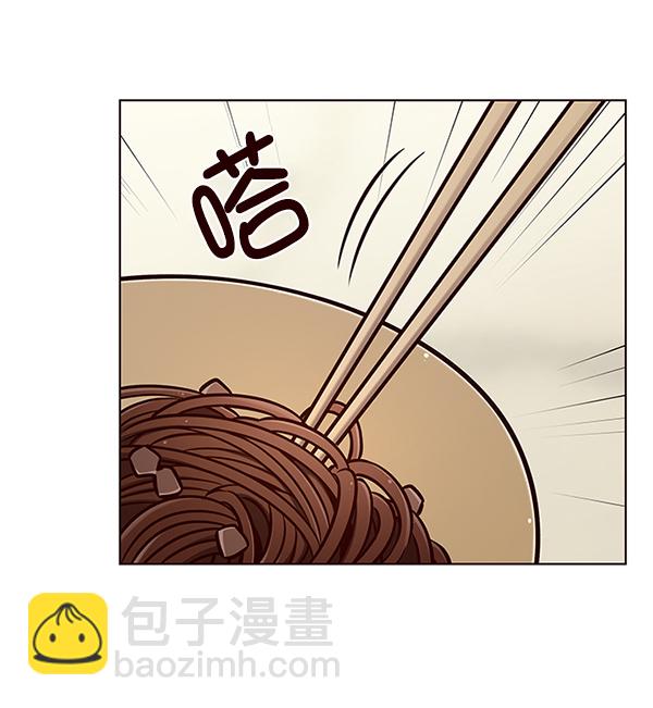 第123话63