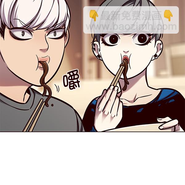 第123话74