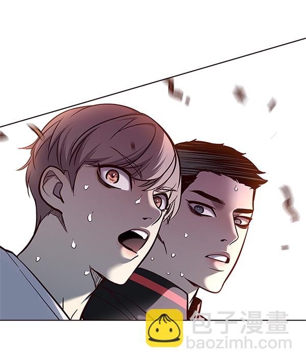 第123话79