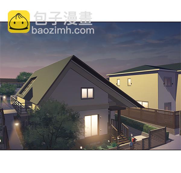 第123话88