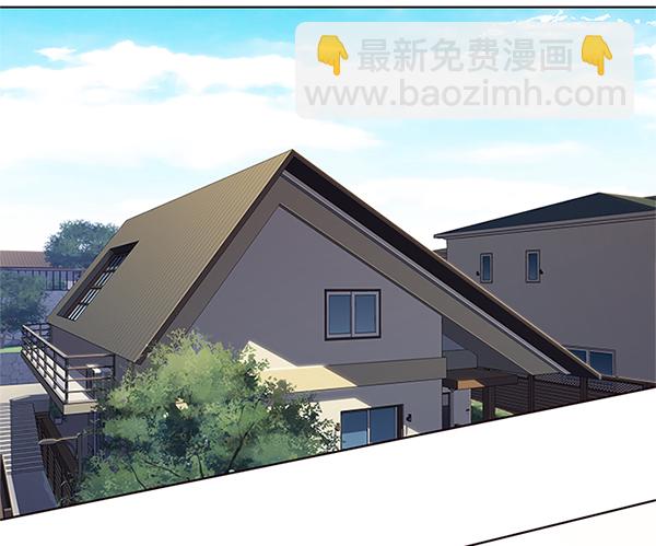 第124话1