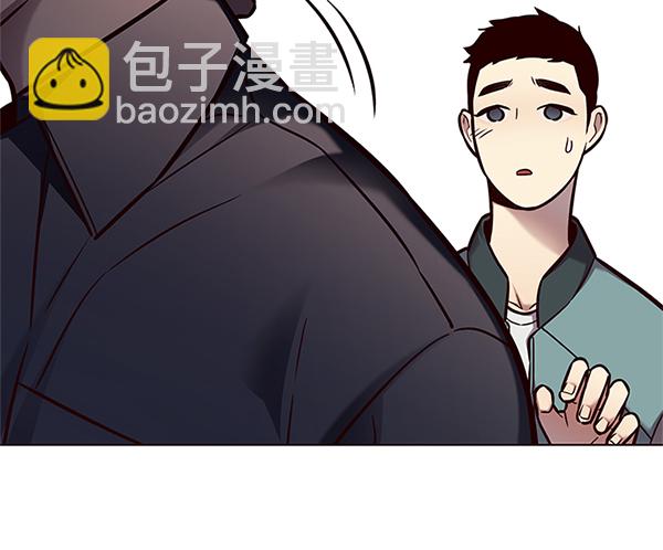 第124话104