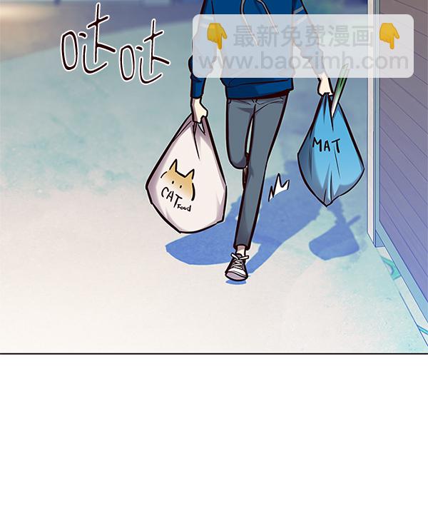 第124话114