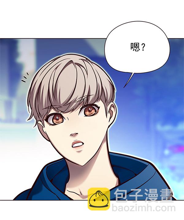 第124话115