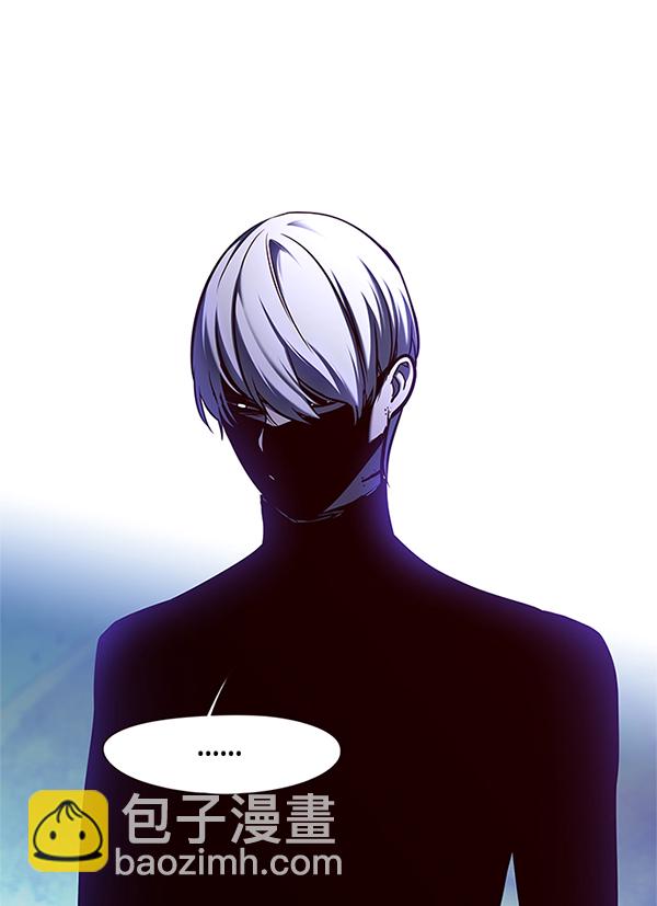 第124话116