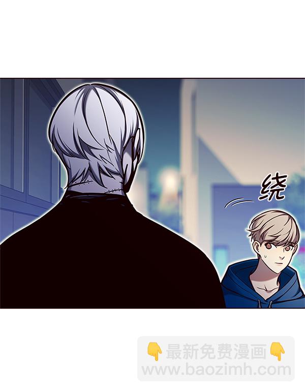 第124话118