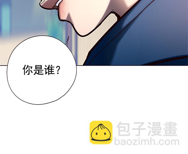第124话122