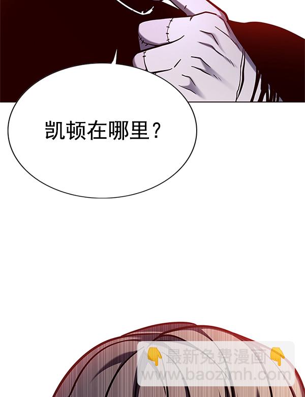 第124话125