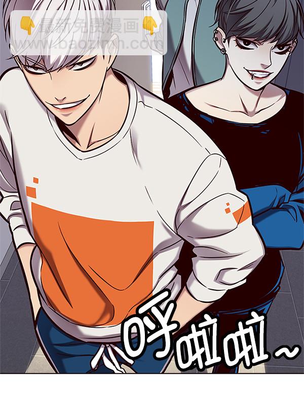 第124话19