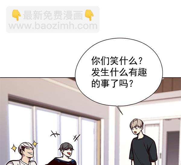 第124话21
