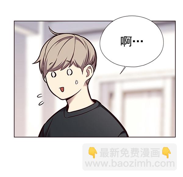 第124话27