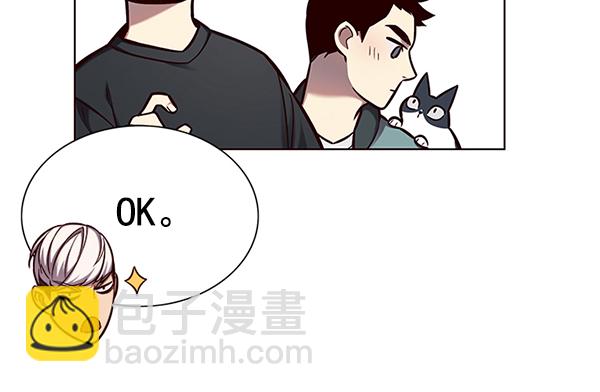 第124话34