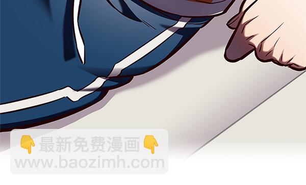 第124话38