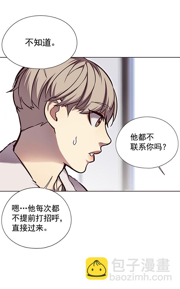 第124话48