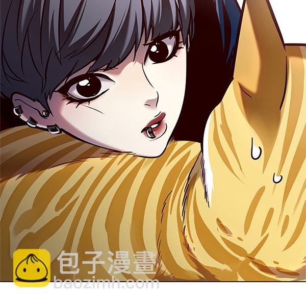 第124话59