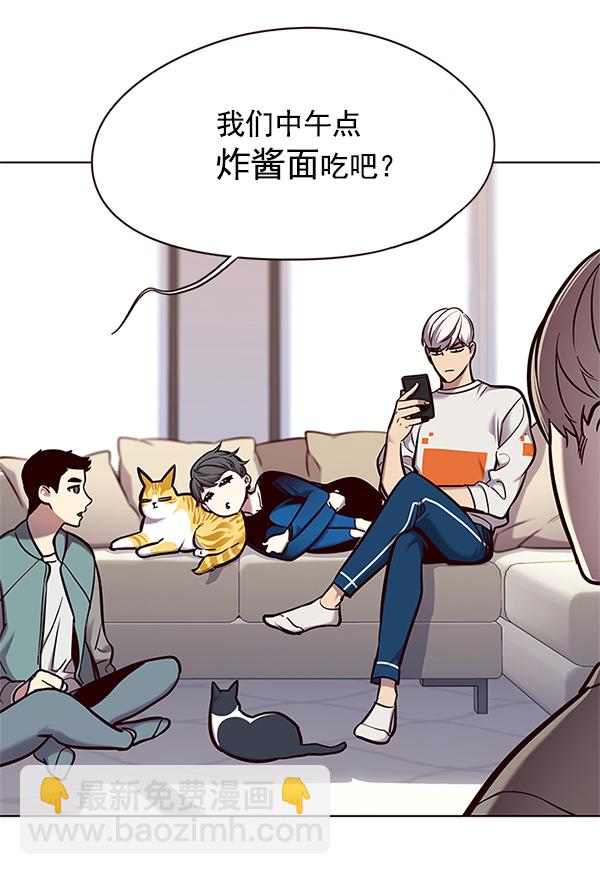 第124话63
