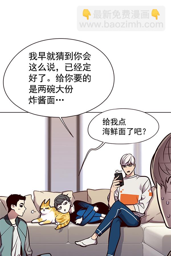 第124话64