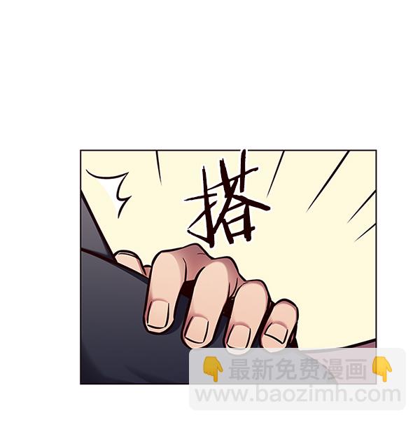 第124话73