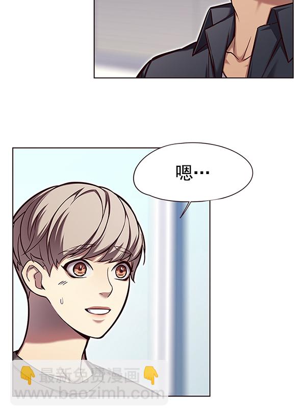第124话80