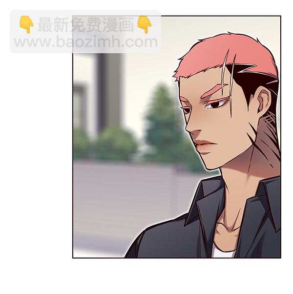 第124话81