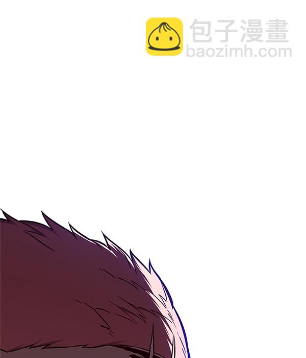 第124话82