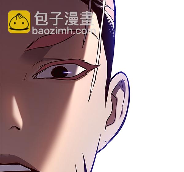 第124话83