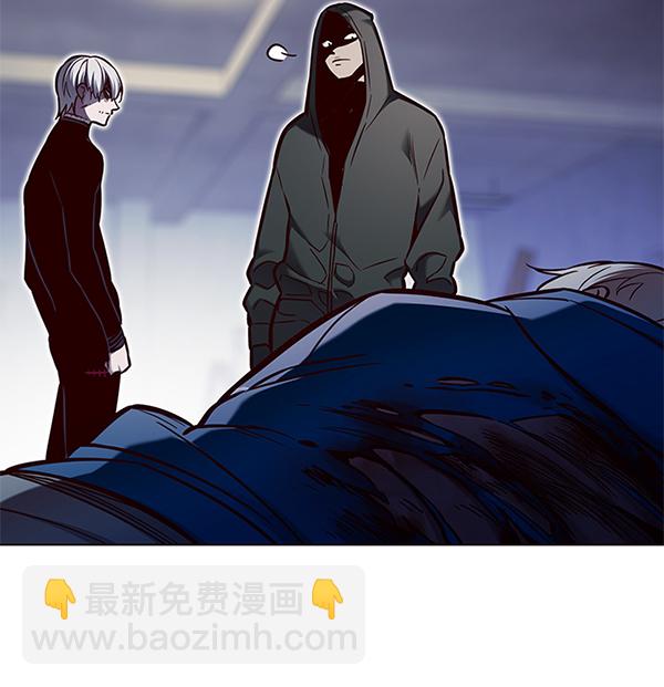 第125话101