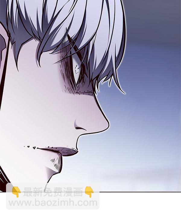第125话103