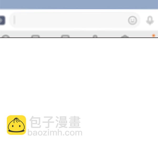 第125话114
